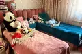 Mieszkanie 3 pokoi 96 m² Tbilisi, Gruzja