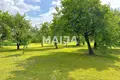 2 bedroom apartment 58 m² Laaneranna vald, Estonia