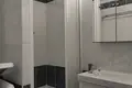 Apartamento 2 habitaciones 49 m² en Danzig, Polonia