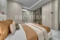 5-Zimmer-Villa 300 m² Alanya, Türkei