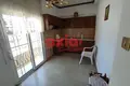 Квартира 1 комната 80 м² в Kavala Municipality, Греция