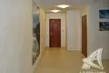 Коммерческое помещение 153 м² Брест, Беларусь
