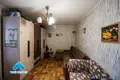 Apartamento 4 habitaciones 81 m² Gómel, Bielorrusia