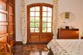 6 bedroom house  Santa Cristina d Aro, Spain