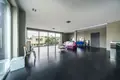Appartement 260 m² Lubon, Pologne