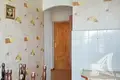 Appartement 2 chambres 46 m² Ivanava, Biélorussie