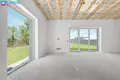 House 72 m² Vilnius, Lithuania