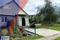 Квартира 1 комната 35 м² Заславль, Беларусь