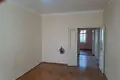 Kvartira 2 xonalar 59 m² Toshkentda