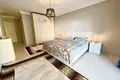2 bedroom apartment 145 m² Mahmutlar, Turkey