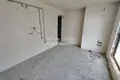 Apartamento 142 m² Sofía, Bulgaria