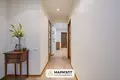 Apartamento 3 habitaciones 74 m² Minsk, Bielorrusia