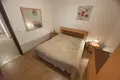 2 bedroom apartment 90 m² Ravda, Bulgaria