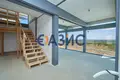 Haus 4 zimmer 200 m² Kosharitsa, Bulgarien