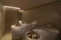 Villa  Dubai, UAE