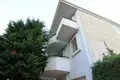 Adosado 5 habitaciones 190 m² Municipality of Pylaia - Chortiatis, Grecia