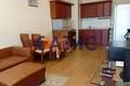 Wohnung 3 zimmer 94 m² Obsor, Bulgarien