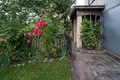 House 87 m² Zdanovicki sielski Saviet, Belarus