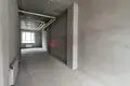 Shop 86 m² in Minsk, Belarus