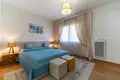 Wohnung 2 Schlafzimmer 121 m² Budva, Montenegro