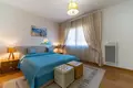 Mieszkanie 2 pokoi 121 m² Budva, Czarnogóra