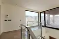 4 bedroom house 900 m² Benidorm, Spain