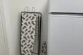 Apartamento 25 m² en San Petersburgo, Rusia