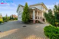 Dom 303 m² Połąga, Litwa