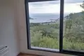 4-Schlafzimmer-Villa  Budva, Montenegro
