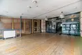 Tienda 128 m² en Zagreb, Croacia