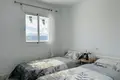Penthouse 3 pokoi  Bel Air, Hiszpania
