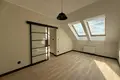 Apartamento 2 habitaciones 51 m² Poznan, Polonia