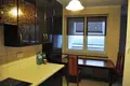 Apartamento 1 habitación 34 m² en Varsovia, Polonia