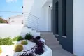 4 bedroom Villa 240 m² Calp, Spain
