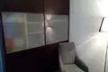 Wohnung 3 zimmer 71 m² Municipality of Palaio Faliro, Griechenland