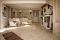 5-Schlafzimmer-Villa 434 m² Rijeka-Rezevici, Montenegro