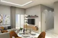 Apartamento 32 m² Alanya, Turquía