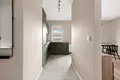2 room apartment 45 m² Gdańsk, Poland