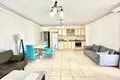 2 bedroom apartment 110 m² Alanya, Turkey