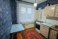 2 room apartment 48 m² Babruysk, Belarus