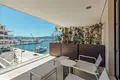 Wohnung 6 zimmer 220 m² Mojkovac, Montenegro