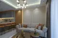 Wohnung 3 zimmer 126 m² Muratpasa, Türkei