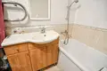 Apartamento 3 habitaciones 64 m² Riga, Letonia