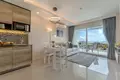 1 bedroom apartment 5 748 m² Phuket, Thailand