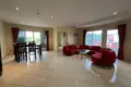 Kondominium 2 Schlafzimmer 125 m² Na Kluea, Thailand