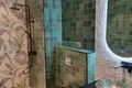 Mieszkanie 2 pokoi 76 m² Tbilisi, Gruzja