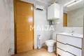 Mieszkanie 4 pokoi 110 m² Torrevieja, Hiszpania