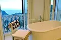 5-Schlafzimmer-Villa 550 m² Portofino, Italien