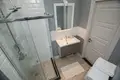 Kawalerka 1 pokój 34 m² Batumi, Gruzja