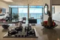 Wohnung 3 Schlafzimmer 200 m² in Regiao Geografica Imediata do Rio de Janeiro, Brasilien